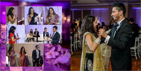 Sheraton Mahwah Indian wedding20.jpg